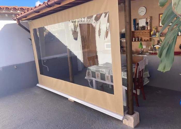 Casa Lupe