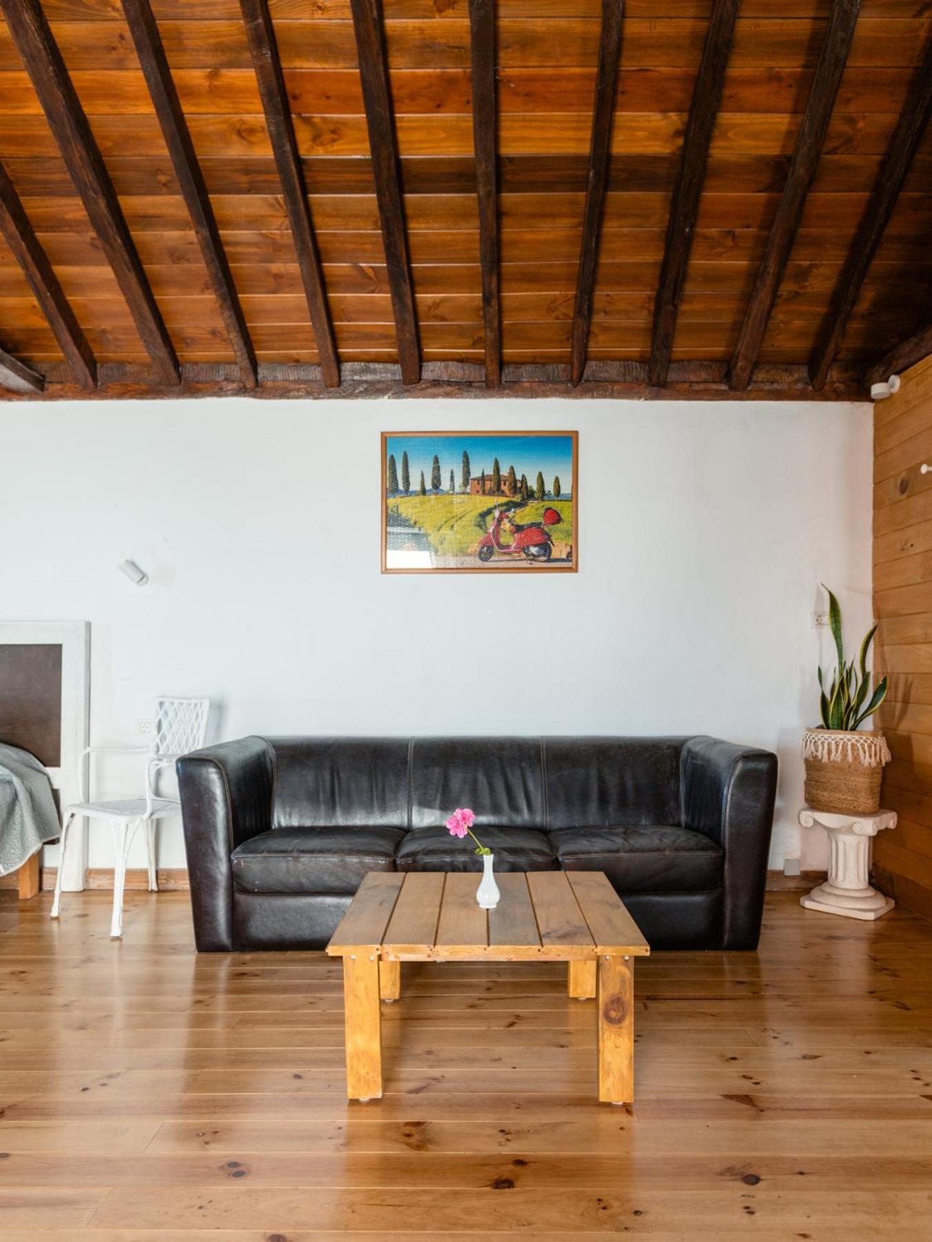 Ferienhaus Casa Lupe