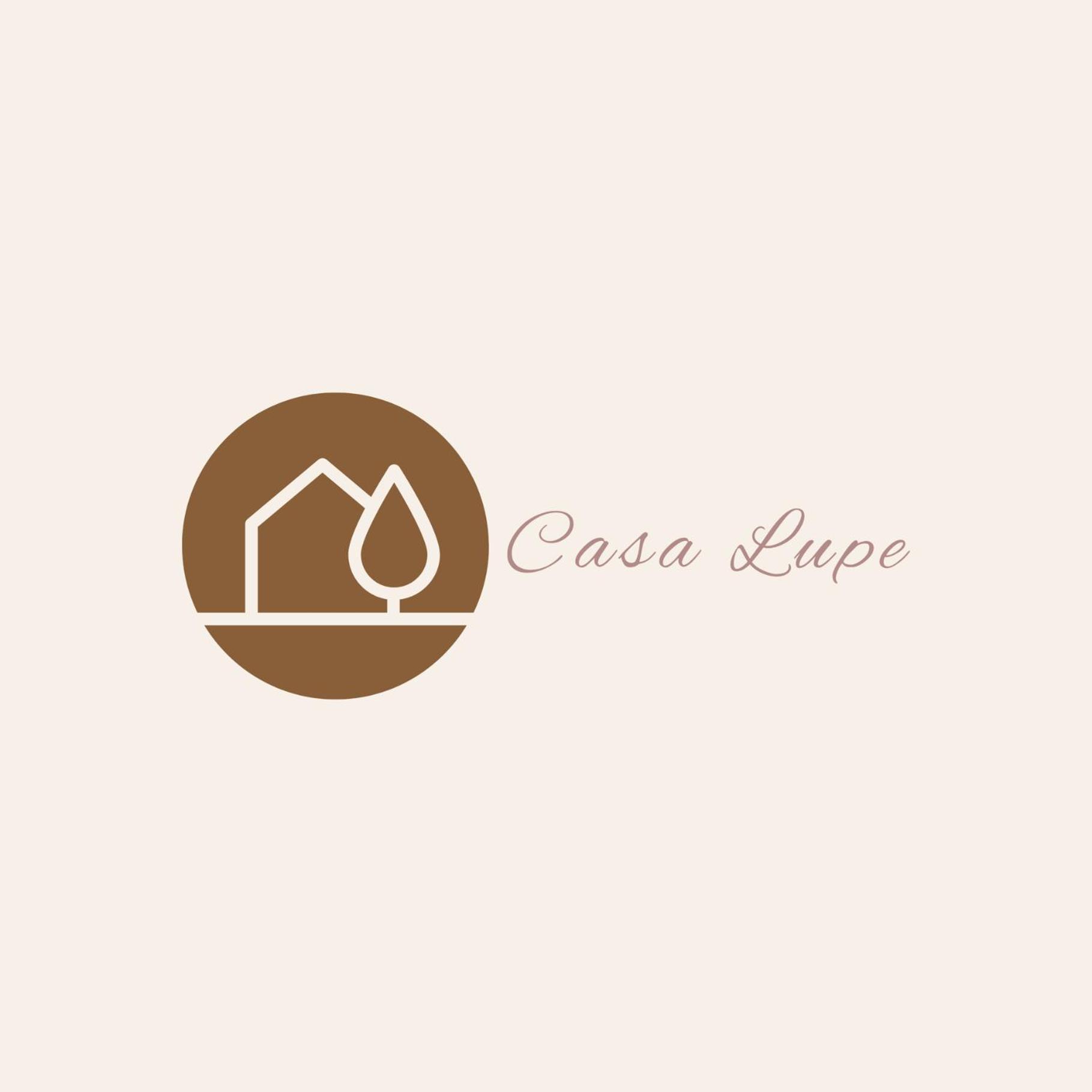 Casa Lupe Ferienhaus Santa Úrsula
